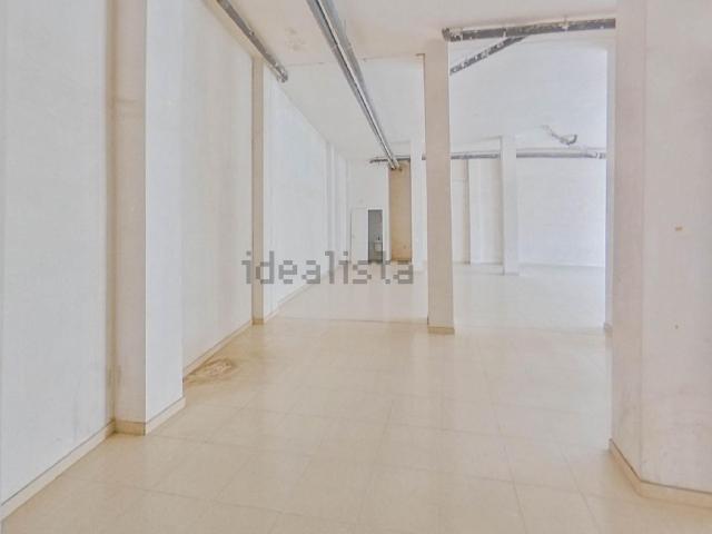 Local Comercial en venta en Mion - Puigberenguer - Miralpeix, Bages