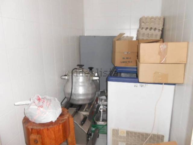 Local Comercial en venta en la Guia, Bages