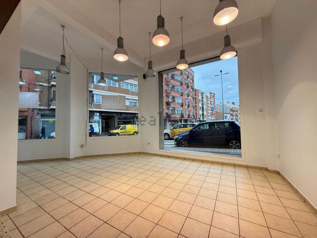 Local Comercial en venta en la Guia, Bages