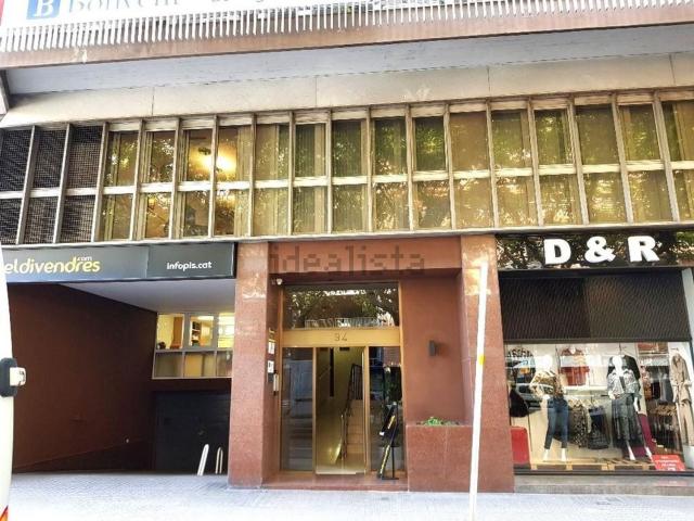 Local Comercial en venta en Vic - Remei, Bages