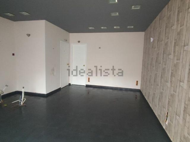 Local Comercial en venta en el Xup, Bages