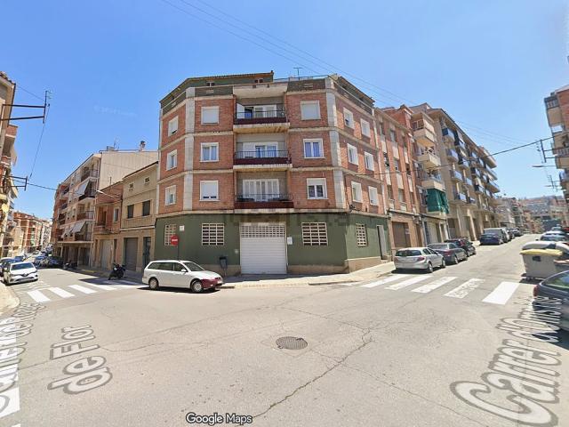 Local Comercial en venta en la Guia, Bages