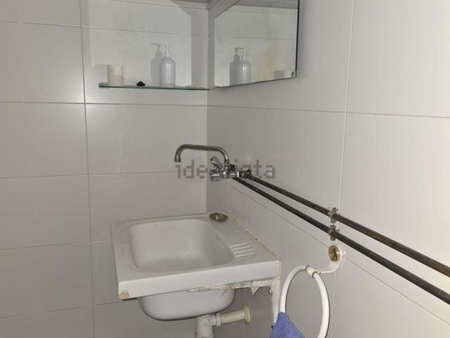Local Comercial en alquiler en Centre Històric de Manresa, Bages