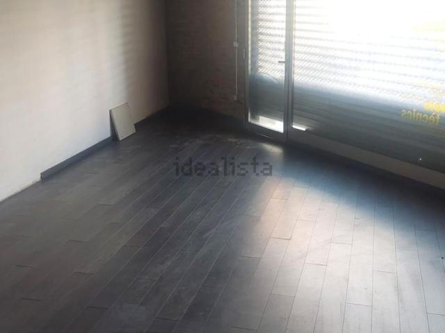 Local Comercial en venta en la Guia, Bages