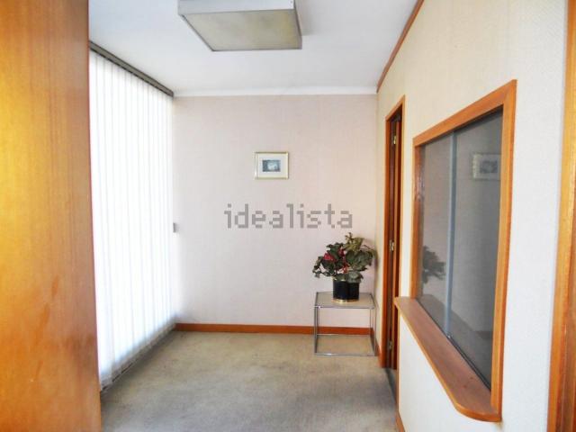 Nave en venta en Manresa, Vista Alegre