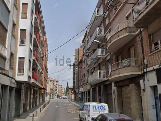 Local Comercial en venta en la Guia, Bages