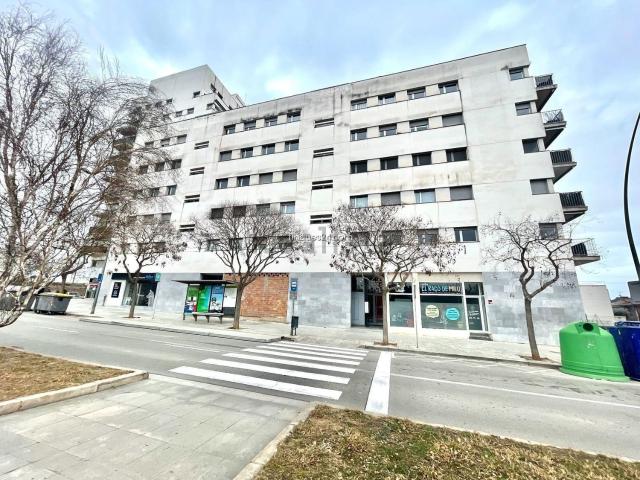 Local Comercial en venta en Carretera de Santpedor, Bages