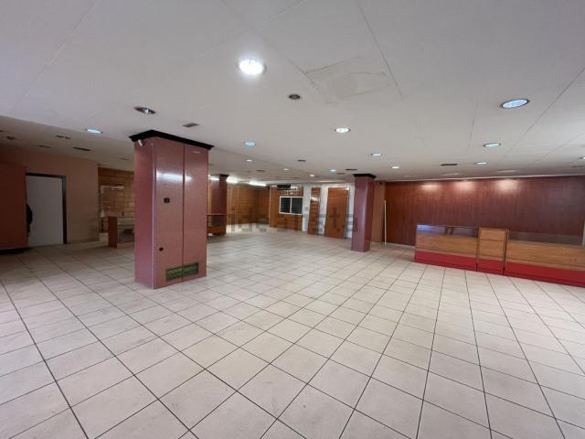 Local Comercial en venta en la Guia, Bages