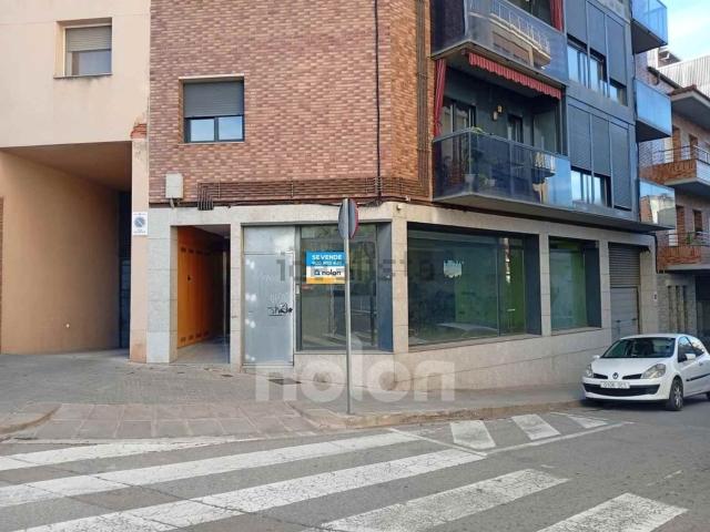 Local Comercial en venta en la Guia, Bages