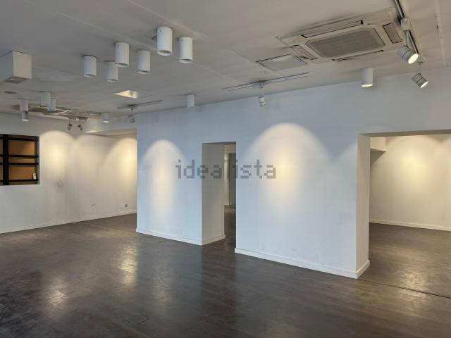 Local Comercial en venta en Centre Històric de Manresa, Bages