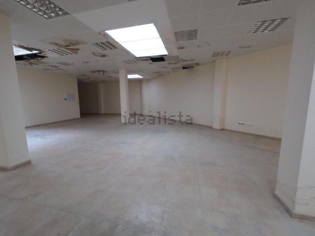 Local Comercial en venta en Carretera de Santpedor, Bages