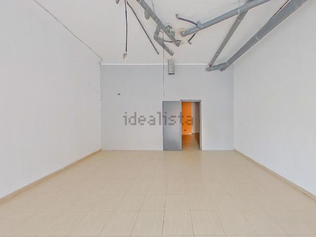 Local Comercial en venta en Mion - Puigberenguer - Miralpeix, Bages