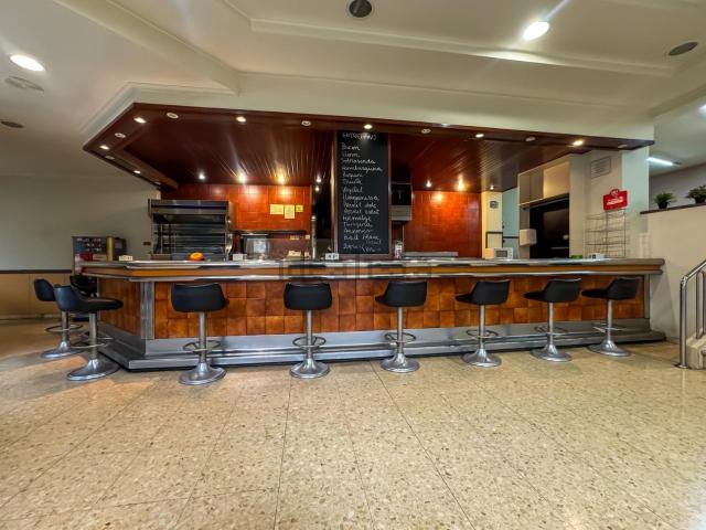 Local Comercial en venta en la Guia, Bages