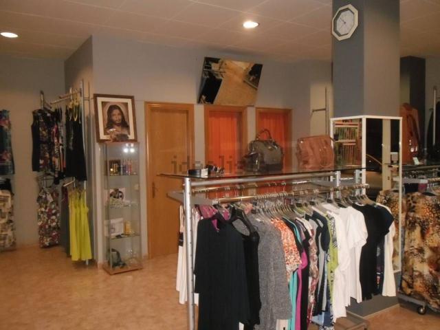 Local Comercial en venta en la Guia, Bages