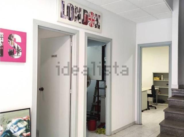 Local Comercial en venta en la Guia, Bages