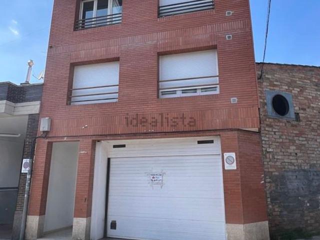 Nave en venta en Vic - Remei, Bages