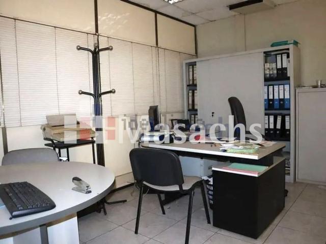 Nave en venta en Manresa