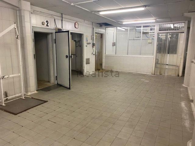 Local Comercial en venta en Vic - Remei, Bages