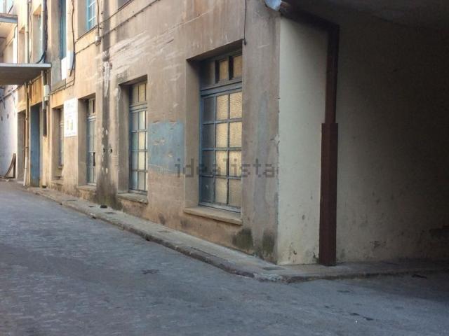 Nave en venta en Manresa, els Comtals