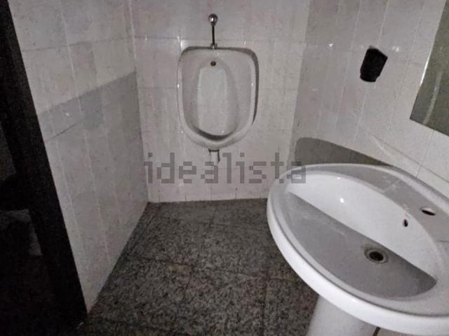 Local Comercial en venta en Centre Històric de Manresa, Bages