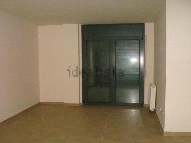 Local Comercial en venta en Centre Històric de Manresa, Bages