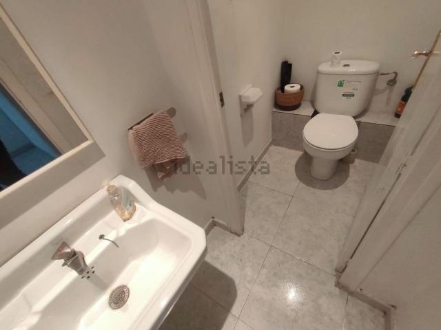 Local Comercial en venta en Poble Nou, Bages