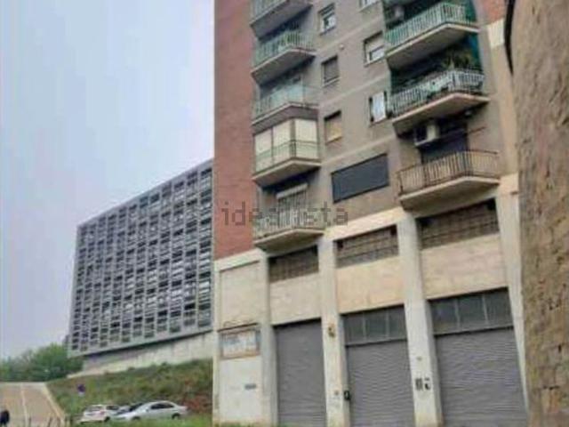 Local Comercial en venta en Centre Històric de Manresa, Bages