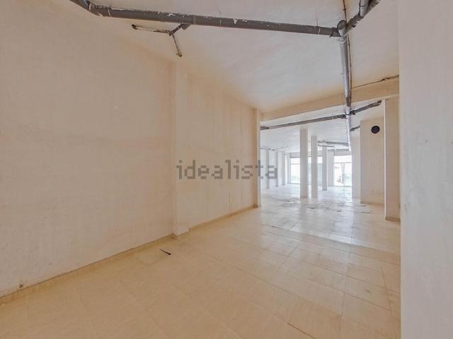Local Comercial en venta en Mion - Puigberenguer - Miralpeix, Bages