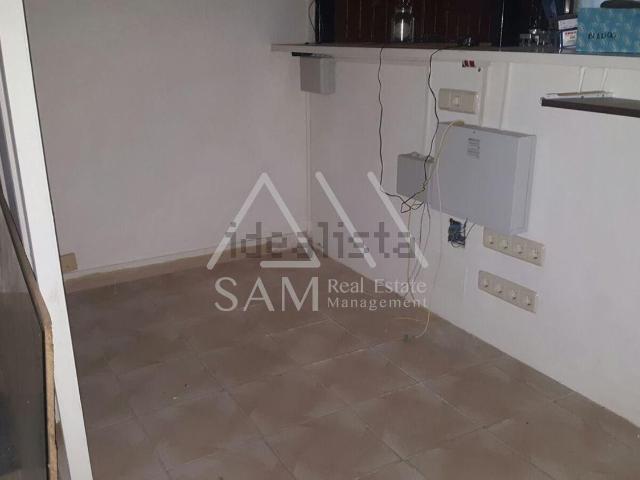 Local Comercial en venta en Plaça Catalunya - Saldes, Bages