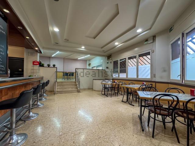 Local Comercial en venta en la Guia, Bages