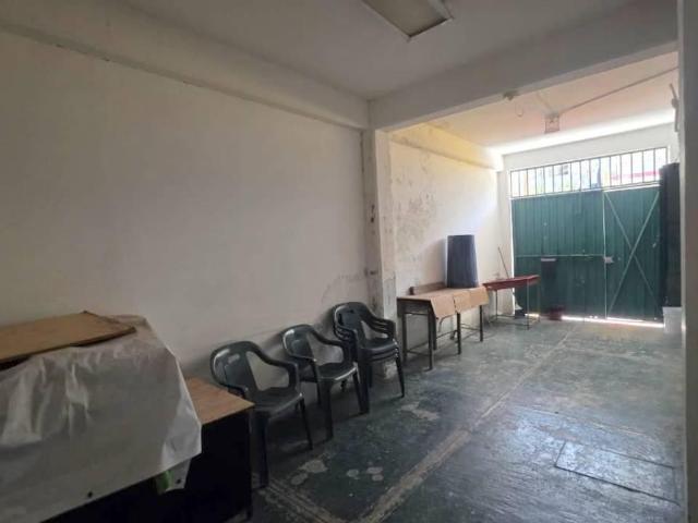Local Comercial en renta en Acapulco De Juárez, Guerrero