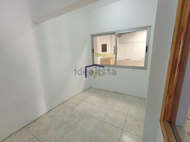 Nave en alquiler en Manzanares, Castilla-La Mancha