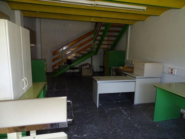 Local Comercial en venta en Manzanares, Castilla-La Mancha