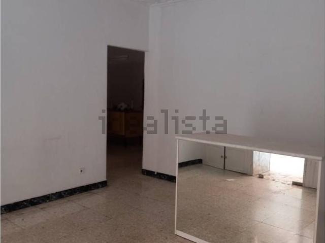 Local Comercial en venta en Manzanares, Castilla-La Mancha