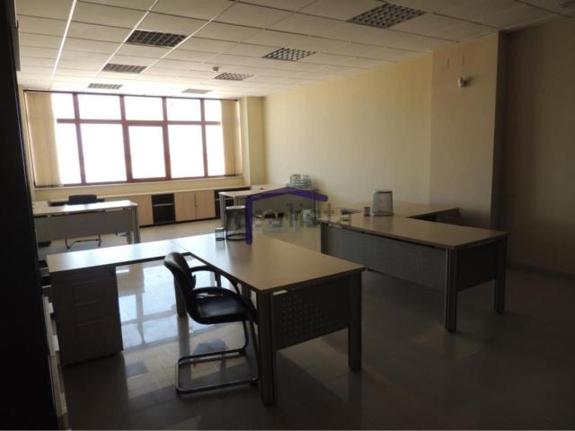 Local Comercial en venta en Manzanares, Castilla-La Mancha