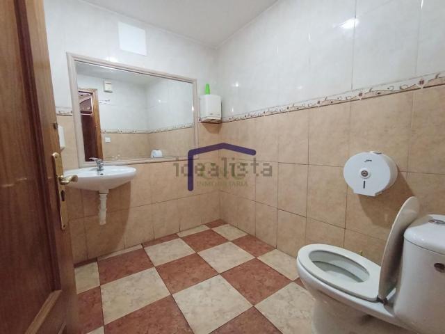 Local Comercial en venta en Manzanares, Castilla-La Mancha