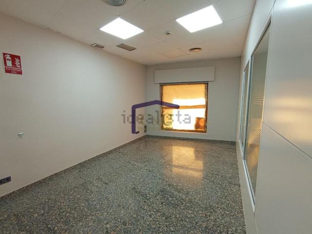 Local Comercial en venta en Manzanares, Castilla-La Mancha