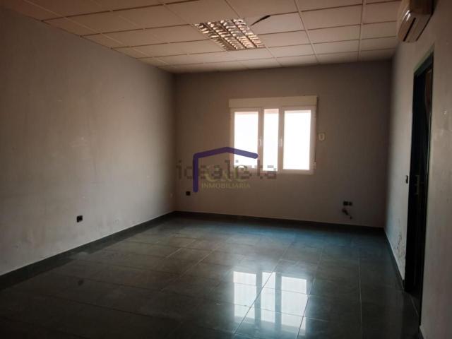 Local Comercial en venta en Manzanares, Castilla-La Mancha