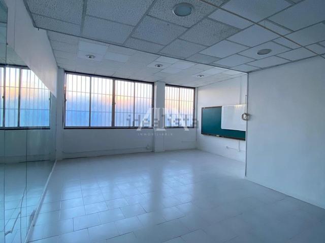 Local Comercial en venta en Manzanares, Castilla-La Mancha