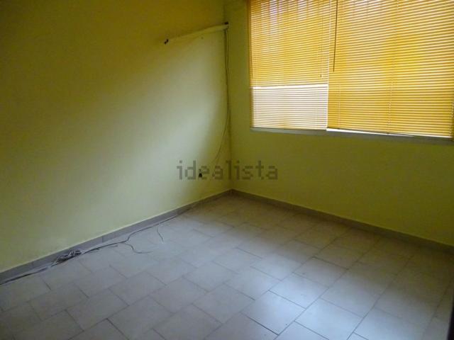 Local Comercial en venta en Manzanares, Castilla-La Mancha