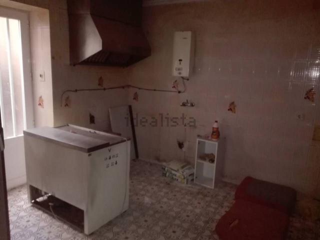 Local Comercial en venta en Manzanares, Castilla-La Mancha