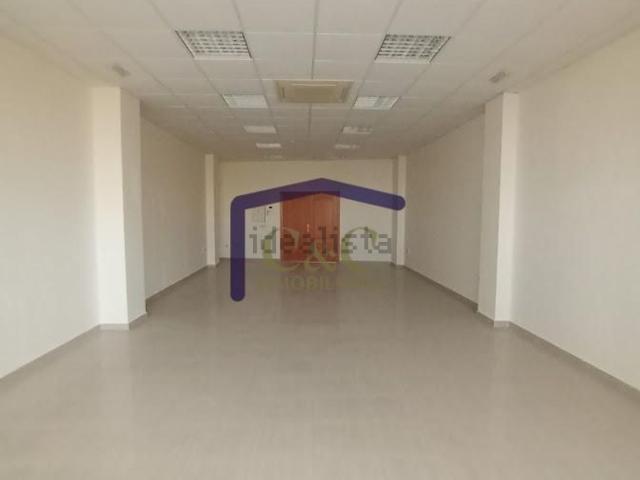 Local Comercial en venta en Manzanares, Castilla-La Mancha