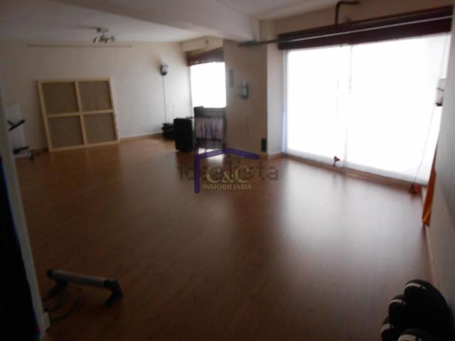 Local Comercial en venta en Manzanares, Castilla-La Mancha