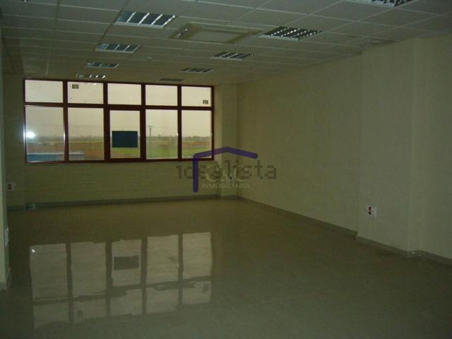 Local Comercial en venta en Manzanares, Castilla-La Mancha
