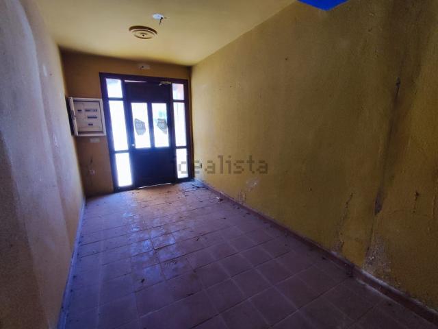 Local Comercial en venta en Manzanares, Castilla-La Mancha
