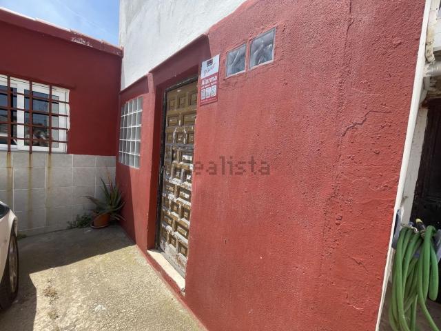 Local Comercial en venta en Menorca, Baleares