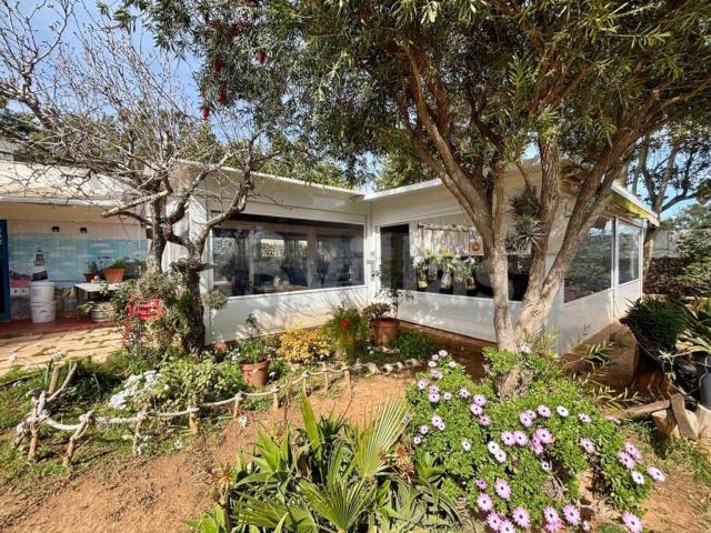Local Comercial en venta en Menorca, Baleares