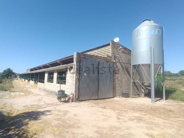Nave en venta en Priorat, Catalunya