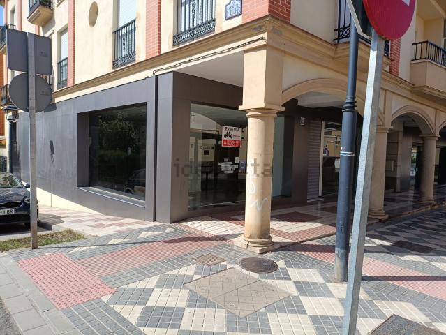 Local Comercial en venta en Comarca de la Vega de Granada, Andalucía