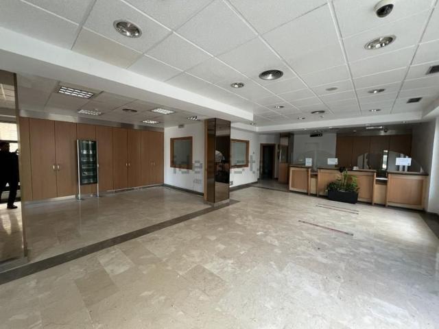 Local Comercial en venta en Comarca de la Vega de Granada, Andalucía